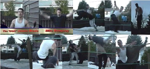 blade_dempsey.jpg